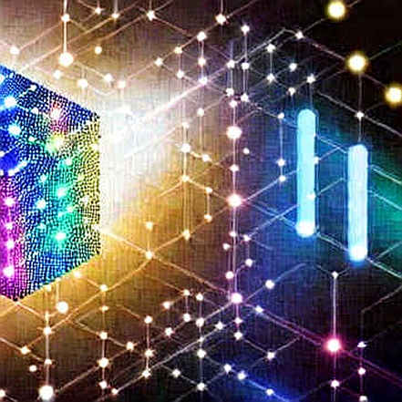 The Access Control Paradox: How OpenAI and Anthropic's 'Restrictions' Signal a Deeper Shift in AI Economics