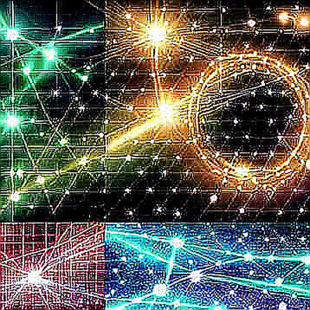 The N/A Signal: What an Empty Analysis Tells Us About Crypto’s Data Problem The N/A Signal: What an Empty Analysis Tells Us About Crypto’s Data Problem