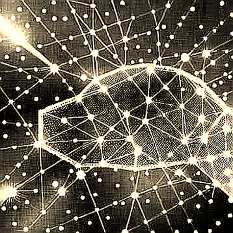 The 20-Minute Collapse: A Stress Test of Crypto's Infrastructure, Not Just Its Leverage